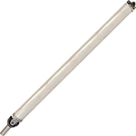 Order New Drive Shaft Assembly by DORMAN (OE SOLUTIONS) - 976-151 For Your Vehicle