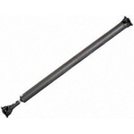 Order New Drive Shaft Assembly by DORMAN (OE SOLUTIONS) - 976-207 For Your Vehicle