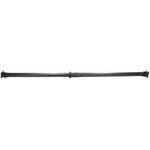 Order DORMAN (OE SOLUTIONS) - 976-347 - New Drive Shaft Assembly For Your Vehicle