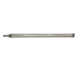 Order New Drive Shaft Assembly by DORMAN (OE SOLUTIONS) - 976-452 For Your Vehicle