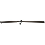 Order DORMAN (OE SOLUTIONS) - 976-457 - Rear Driveshaft Assembly For Your Vehicle