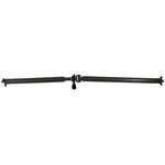 Order DORMAN (OE SOLUTIONS) - 976-505 - Rear Driveshaft Assembly For Your Vehicle