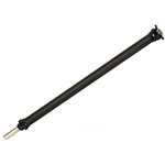 Order New Drive Shaft Assembly by DORMAN (OE SOLUTIONS) - 976-605 For Your Vehicle