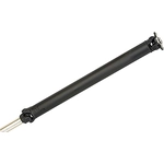 Order DORMAN (OE SOLUTIONS) - 976-613 - Driveshaft Assembly For Your Vehicle