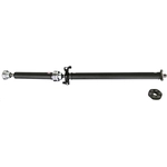 Order DORMAN (OE SOLUTIONS) - 976-621 - Drive Shaft For Your Vehicle