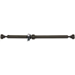 Order New Drive Shaft Assembly by DORMAN (OE SOLUTIONS) - 976-696 For Your Vehicle