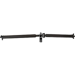 Order DORMAN (OE SOLUTIONS) - 976-738 - Rear Driveshaft Assembly For Your Vehicle