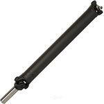 Order New Drive Shaft Assembly by DORMAN (OE SOLUTIONS) - 976-746 For Your Vehicle