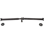 Order DORMAN (OE SOLUTIONS) - 976-749 - Rear Driveshaft Assembly For Your Vehicle