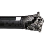 Order New Drive Shaft Assembly by DORMAN (OE SOLUTIONS) - 976-780 For Your Vehicle