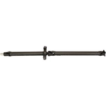 Order New Drive Shaft Assembly by DORMAN (OE SOLUTIONS) - 976-788 For Your Vehicle