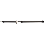 Order DORMAN (OE SOLUTIONS) - 976-804 - Rear Driveshaft Assembly For Your Vehicle