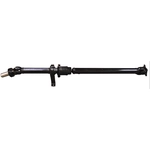 Order DORMAN (OE SOLUTIONS) - 976-822 - Drive Shaft For Your Vehicle