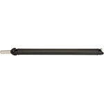 Order New Drive Shaft Assembly by DORMAN (OE SOLUTIONS) - 976-835 For Your Vehicle