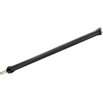 Order DORMAN (OE SOLUTIONS) - 976-863 - Rear Driveshaft Assembly For Your Vehicle