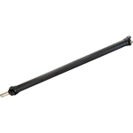 Order DORMAN (OE SOLUTIONS) - 976-864 - New Drive Shaft Assembly For Your Vehicle