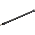 Order New Drive Shaft Assembly by DORMAN (OE SOLUTIONS) - 976-915 For Your Vehicle