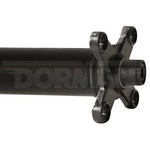 Order Assemblage d'arbre d'entraînement by DORMAN (OE SOLUTIONS) - 976-927 For Your Vehicle