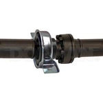 Order New Drive Shaft Assembly by DORMAN (OE SOLUTIONS) - 976-969 For Your Vehicle