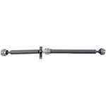 Order DORMAN (OE SOLUTIONS) - 976-970 - Drive Shaft For Your Vehicle