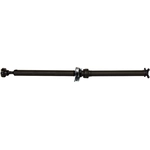 Order DORMAN (OE SOLUTIONS) - 976-971 - Rear Driveshaft Assembly For Your Vehicle