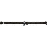 Order New Drive Shaft Assembly by DORMAN (OE SOLUTIONS) - 976-973 For Your Vehicle