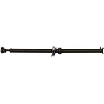 Order DORMAN (OE SOLUTIONS) - 976-974 - Rear Driveshaft Assembly For Your Vehicle