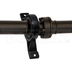 Order New Drive Shaft Assembly by DORMAN (OE SOLUTIONS) - 976-986 For Your Vehicle