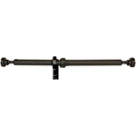 Order DORMAN (OE SOLUTIONS) - 976-987 - Drive Shaft For Your Vehicle