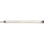 Order New Drive Shaft Assembly by DORMAN (OE SOLUTIONS) - 976-997 For Your Vehicle