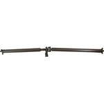 Order New Drive Shaft Assembly by DORMAN (OE SOLUTIONS) - 986-036 For Your Vehicle