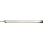 Order DORMAN (OE SOLUTIONS) - 986-043 - Rear Driveshaft Assembly For Your Vehicle