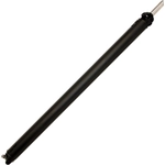 Order New Drive Shaft Assembly by DORMAN (OE SOLUTIONS) - 986-046 For Your Vehicle