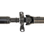 Order New Drive Shaft Assembly by DORMAN (OE SOLUTIONS) - 986-078 For Your Vehicle
