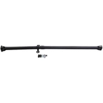 Order DORMAN (OE SOLUTIONS) - 986-105 - New Drive Shaft Assembly For Your Vehicle
