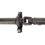 Purchase New Drive Shaft Assembly by DORMAN (OE SOLUTIONS) - 986-114