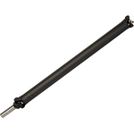 Order DORMAN (OE SOLUTIONS) - 986-127 - Rear Driveshaft Assembly For Your Vehicle