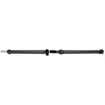 Order "DORMAN (OE SOLUTIONS) - 986-128 - Rear Driveshaft Assembly
" For Your Vehicle