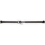 Order DORMAN (OE SOLUTIONS) - 986-132 - Drive Shaft For Your Vehicle