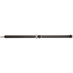 Order DORMAN (OE SOLUTIONS) - 986-138 - New Drive Shaft Assembly For Your Vehicle