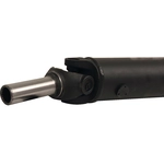Order New Drive Shaft Assembly by DORMAN (OE SOLUTIONS) - 986-143 For Your Vehicle
