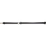 Order DORMAN (OE SOLUTIONS) - 986-145 - Drive Shaft For Your Vehicle