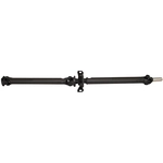 Order DORMAN (OE SOLUTIONS) - 986-167 - Drive Shaft For Your Vehicle