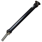 Order DORMAN (OE SOLUTIONS) - 986-175 - Rear Driveshaft Assembly For Your Vehicle