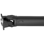 Order New Drive Shaft Assembly by DORMAN (OE SOLUTIONS) - 986-181 For Your Vehicle