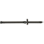 Order New Drive Shaft Assembly by DORMAN (OE SOLUTIONS) - 986-181 For Your Vehicle