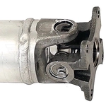 Order New Drive Shaft Assembly by DORMAN (OE SOLUTIONS) - 986-184 For Your Vehicle