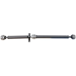 Order DORMAN (OE SOLUTIONS) - 986-220 - Drive Shaft For Your Vehicle