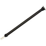 Order DORMAN (OE SOLUTIONS) - 986-223 - New Drive Shaft Assembly For Your Vehicle