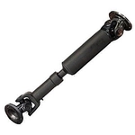 Order DORMAN (OE SOLUTIONS) - 986-242 - Drive Shaft For Your Vehicle